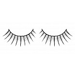 ������� ������ ��������� Premium 
�������� ������ ������������ ������� ������ ������ � ����������� � ����� ������� ���������� ����������.