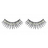 ������� ������ � ������� �������� 
������������ ������ ������� ������� �� ������-�������� �����������.