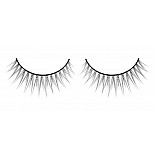 ������� ������ ��������� Premium 
����������� ������ ������ ������������ ������� ������ ������ � ������������ �������� � ������� ���������� ����������.