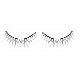 ������� ������ ��������� Premium 
����������� ������ ������������ ������� ������ ������ � ����� ������� ������������������ ���������� ����������.