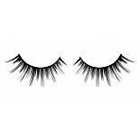 ������� ������ ��������� Deluxe 
����������� ������ ������ ������� ������ ������ � ���������� ��������� ����� � ���������� ���������� ����������.