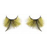 ������� �����  ����� 
������������ ������� ������� �� ������ ������������������ ������ ������ ��������� ������� ����� � ������������, ������������� �������� �������.