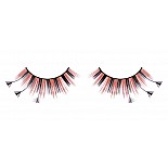 ������� �����-�������  ����� 
�������� ������� �� ������ ������������������ ������ ������ ��������� �������������� ����������� ������ � ���������� ������� ��e�������� �����.