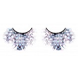 ������� ������� ����-����������  ����� 
����� �������� ������� �� ������ ������������������ ������ ������ ��������� �������� � �������� ������, ��������, � �������� � ��������.