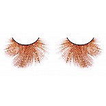 ������� ��������-�������  ����� 
������� ����������� ������� �� ������ ������������������ ������ ������ ��������� � ��������� � ������� ������, ��������, � �������� � ��������.