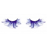 ������� �������  ����� 
����� � ������������ ������� �� ������ ������������������ ����������������� ������ ������ ��������� ����-������ �����.