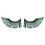 ������� ������  ����� 
������ ��������������, ������������ ������� �� ������ ������������������ ������ ������ ��������� ������������ �������� �����, ������ �����������.