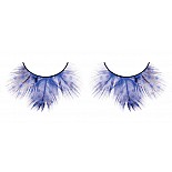 ������� �������  ����� 
������������ ������� �� ������ ������������������ ������ ������ ���������, ������������� � �������� ����, ������������ ������ ����� � �������� � ��������.