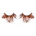 ������� ����-����������  ����� 
������������� ������� �� ������ ������������������ ������ ������ ��������� � ������� ����tpe, ��������, � �������� � ��������.