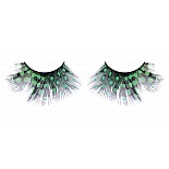 ������� ����-�������  ����� 
����� �������� ������ ������� �� ������ ������������������ ������ ������ ��������� � �������� � ������� ��������.