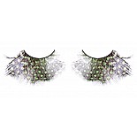 ������� ���������-�����-����������  ����� 
��������������� ������� �� ������ ������������������ ������ ������ ���������, ����������� � ����������, ������� � ������� ������, ��������, � �������� � ��������.