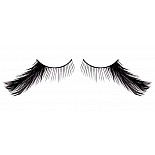 ������� ������  ����� 
������������� ������ ������� �� ������ ������������������ ������ ������ ��������� � �������� � ������ ������������� �������� ���������.