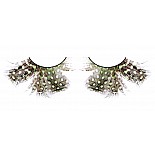 ������� ����-�������  ����� 
����������� ������� �� ������ ������������������ ������ ������ ���������, ����������� � ������-���������� � ������� ������, ��������, � �������� � ��������.