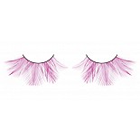 ������� �������  ����� 
������� � ��������� ����-������� ������� �� ������ ������������������ ������ ������ ���������, ����� ��������.