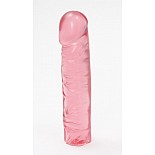    ristal Jellies 8"  
      19    4 .