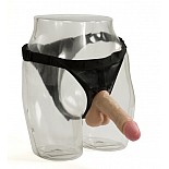 ����� Ultra Harness �������-��������� � �������� 6" Set 2 
����� �� �������� �� �������� Harness (�������) �� ������������� � ������� � �������� ������ 16 �� � ��������� 4 ��.