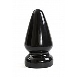 �������� ������ ������� 3.75" Titan Men 
������� �������� ������ TITANMEN BUTT PLUG.