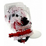 �������� 
�������� �������� �� ���� � ������� �������� ����������� ��������.