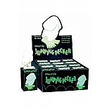 ���������� � ������� ��������� ����*12 
����������� � ������� ��������� ������.