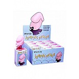 ��������� ����*12 
������� ��������� ������.