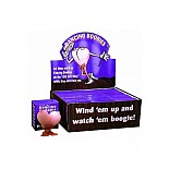 ��������� �����*12 
������� ��������� �����.