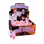 <strong>Соска*24</strong> <br />
Эротическая соска выполнены в виде женской груди. <div class="charTableblock"> </div> Соска*24
Эротическая соска выполнены в виде женской груди.