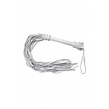 ����� ����� 
������� ����� (�������) ����������� �� ����������� ����.