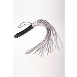 ����� "������" ����� 
����� ������� �� ������� ������������� �� ������������ ���������������� �������, ������� ����� ������� � 30 ������� ������� ������������� �� ����������� ����.