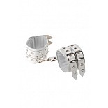 ��������� ����� 
���������.