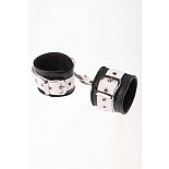 ��������� �2 �����-����� 
���������.