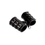 <strong>Манжеты черные</strong> <br />
Манжеты. <div class="charTableblock"><div><span>Цвет</span>: черный</div></div> Манжеты черные
Манжеты.