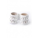 ��������� ����� 
��������������� �� ����������� ���� � ��������� ����������.