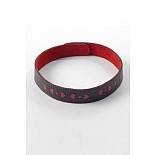 ������� � ���������� 
���������� �� ����������� ���� � ��������� ����������.