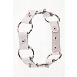 ������� � �������� ����� 
���������� �� ����������� ����.