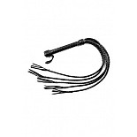 ����� ������������ ������ 
����� ����������� ����� ������������� ������� ��������� 25 �� ������ 20 ��, �� ������� ������� ���� �������� ������� ������� ������ 50 ��.