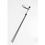 ���� ����� ������ 
���� ����� ������� �� ������������� ������������� ������� ���������� ���������� �����, � 3 ���������� ������, �������� ����������� ��������.