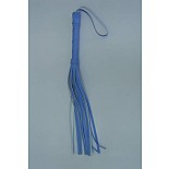 <strong>Плеть Минир голубая</strong> <br />
Плеть. <div class="charTableblock"> </div> Плеть Минир голубая
Плеть.