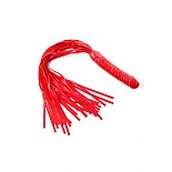 ����� "������" ������������� ������� 
����� ������ ������������ ����������� �� ������������ �������, ����� 30-35 ������� ������ 40-45 ��, ������ ����� ��� ���� ������� 7��.