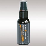 <strong>Спрей для продления полового акта Getmaxxx, 50 мл</strong> <br />
Спрей для продления полового акта Getmaxxx. <div class="charTableblock"> </div> Спрей для продления полового акта Getmaxxx, 50 мл
Спрей для продления полового акта Getmaxxx.