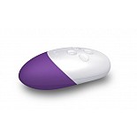 <strong>Фиолетовый клиторальный массажер Siri (LELO)</strong> <br />
Материалы: PC ABS/высококачественный силикон;
Покрытие: матовое;
Размеры: 96х45х37 мм;
Вес: 71 г;
Батарея: Li-lon 500 мАч 3. <div class="charTableblock"> </div> Фиолетовый клиторальный массажер Siri (LELO)
Материалы: PC ABS/высококачественный силикон;
Покрытие: матовое;
Размеры: 96х45х37 мм;
Вес: 71 г;
Батарея: Li-lon 500 мАч 3.