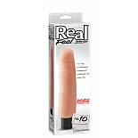 ������������ �������������  10 
����� ������ ������ ��� �� " ����� ����" ����� ������ ����������� �� ����������� ������ ����.��������� �����������������! 