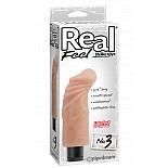 ������������ �������������  3 
����� ������ ������ ��� �� " ����� ����" ����� ������ ����������� �� ����������� ������ ����.��������� �����������������! 