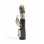 <strong>Волшебный хай-тек BLACK MAGIC</strong> <br />
Производитель: Doc Johnson, Америка. <div class="charTableblock"> </div> Волшебный хай-тек BLACK MAGIC
Производитель: Doc Johnson, Америка.