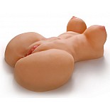 ���� - ����������� � ����������� �������� 
������������ ����������� ���� � ����������� �������� 52 ��, ��� 5,5 �� ��� ��������. 