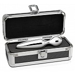 ������������� ������������� "METAL WORX" 
������������� �� ����������� �����,��������� �� ����� ���, �������������,�� ������ ��� ����� �������������� ������� �� ������ ��� ����������� ��� ������ ����. 