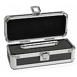 �������� ������������� ���� "METAL WORX" � 10 ��������� �������� 
������������� �� ����������� �����,��������� �� ����� ���, �������������,�� ������ ��� ����� �������������� ������� �� ������ ��� ����������� ��� ������ ����. 