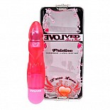 ������������� EVOLVED TRUE LOVE PRISTINE PINK 
������, �������� � �������������� �������� EVOLVED TRUE LOVE PRISTINE �������� ����������� ������ � ������������ ���������.