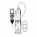 <strong>Вакуумная помпа ENHANCE TRAVEL PUMP SYSTEM</strong> <br />
Вакуумная помпа ENHANCE TRAVEL PUMP SYSTEM. <div class="charTableblock"> </div> Вакуумная помпа ENHANCE TRAVEL PUMP SYSTEM
Вакуумная помпа ENHANCE TRAVEL PUMP SYSTEM.