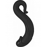 <strong>Фаллоимитатор Curve Black (черный)</strong> <br />
Фаллоимитатор Curve Black - продукция, представленная в секс-шоп исключительно для женщин. <div class="charTableblock"> </div> Фаллоимитатор Curve Black (черный)
Фаллоимитатор Curve Black - продукция, представленная в секс-шоп исключительно для женщин.