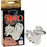 ������� � ��������� EL TORO 
������� � ��������� EL TORO.